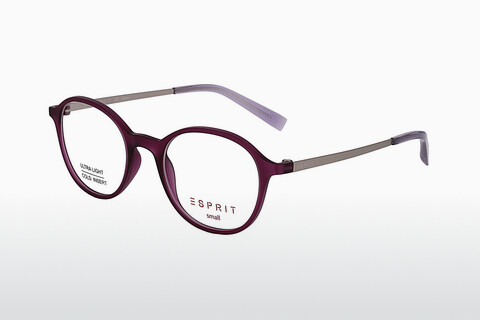 Óculos de design Esprit ET17117 507