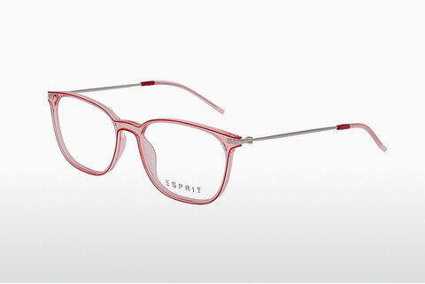 Óculos de design Esprit ET17122 515