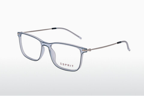 Óculos de design Esprit ET17123 543