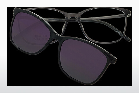 Óculos de design Esprit ET17125 505