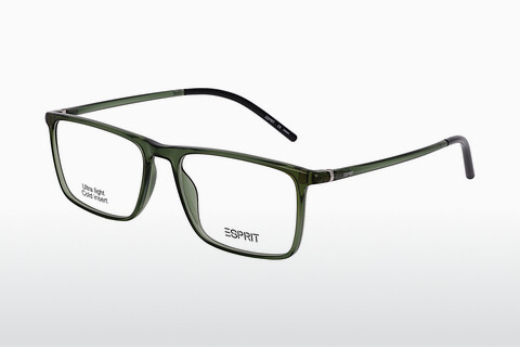 Óculos de design Esprit ET17126 527