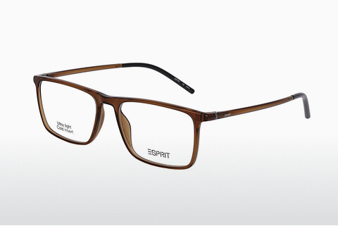 Óculos de design Esprit ET17126 535