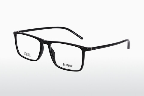 Óculos de design Esprit ET17126 538
