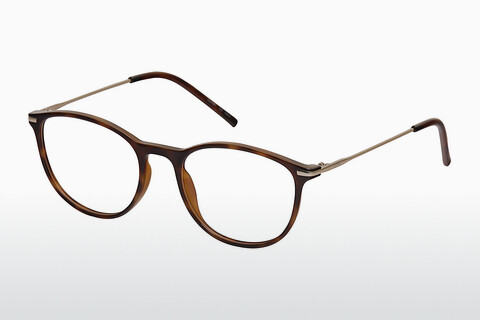 Óculos de design Esprit ET17127 545