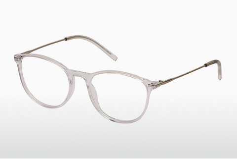 Óculos de design Esprit ET17127 557