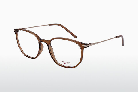 Óculos de design Esprit ET17129 535