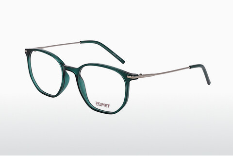 Óculos de design Esprit ET17129 547