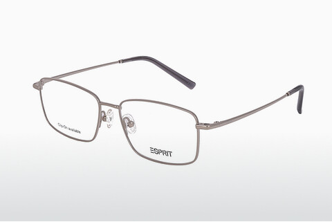 Óculos de design Esprit ET17132 524