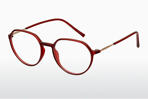 Óculos de design Esprit ET17133 531