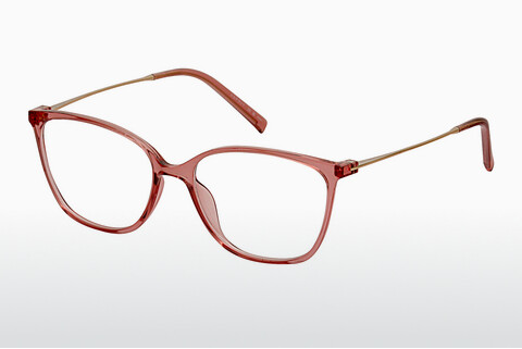 Óculos de design Esprit ET17134 515
