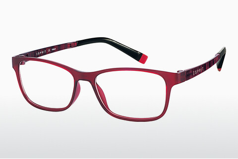 Óculos de design Esprit ET17457 531
