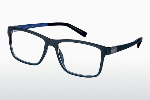 Óculos de design Esprit ET17524 526