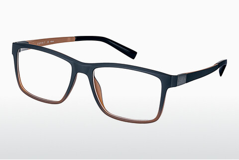 Óculos de design Esprit ET17524 535