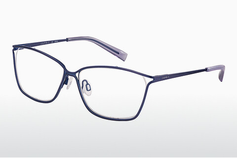 Óculos de design Esprit ET17527 577