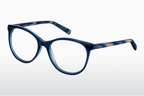 Óculos de design Esprit ET17530 543