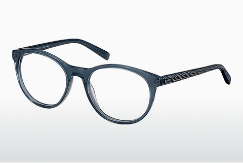 Óculos de design Esprit ET17537 505