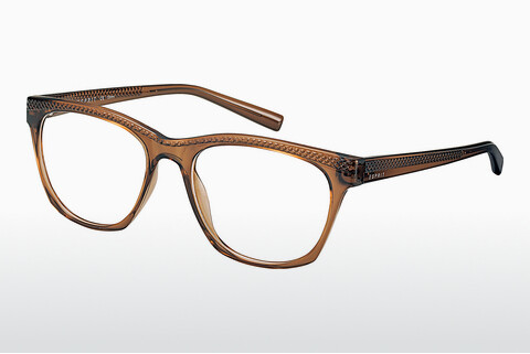 Óculos de design Esprit ET17538 535