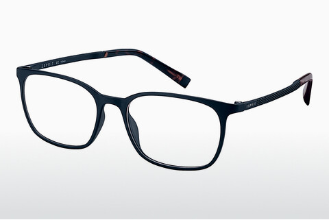 Óculos de design Esprit ET17542 538