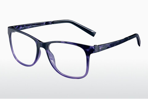Óculos de design Esprit ET17549 577