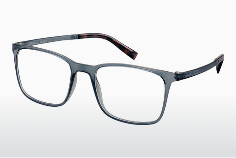 Óculos de design Esprit ET17564 505
