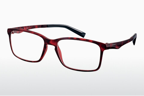 Óculos de design Esprit ET17565 531