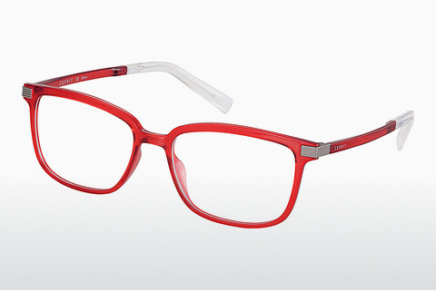 Óculos de design Esprit ET17583 531