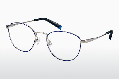 Óculos de design Esprit ET17596 543