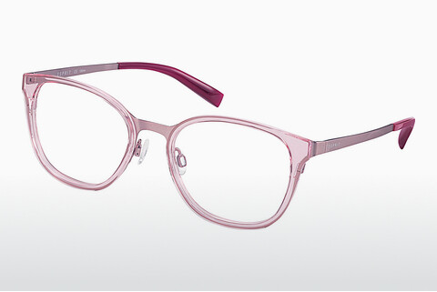 Óculos de design Esprit ET17597 534