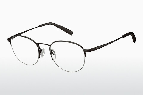 Óculos de design Esprit ET21017 538