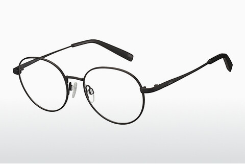Óculos de design Esprit ET21018 523