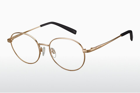 Óculos de design Esprit ET21018 534