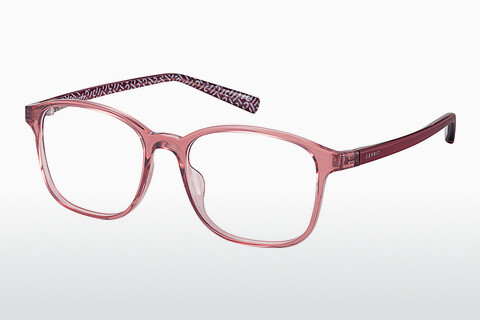 Óculos de design Esprit ET33410 513