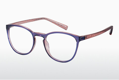 Óculos de design Esprit ET33411 577