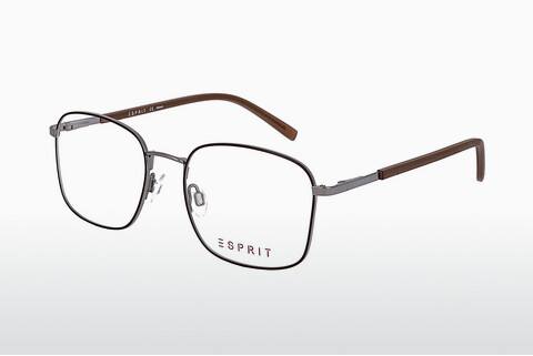 Óculos de design Esprit ET33417 535