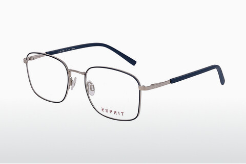 Óculos de design Esprit ET33417 543