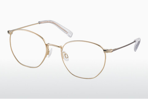 Óculos de design Esprit ET33419 584