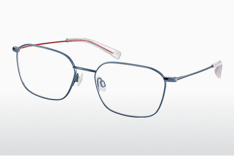 Óculos de design Esprit ET33420 543