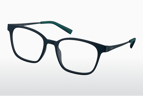 Óculos de design Esprit ET33422 538