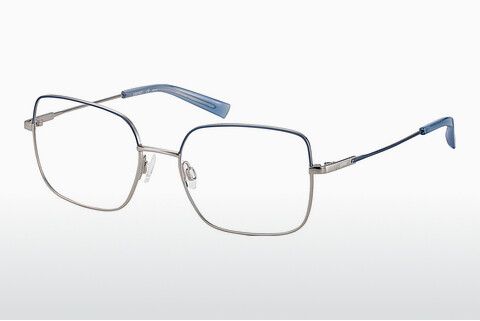 Óculos de design Esprit ET33426 543
