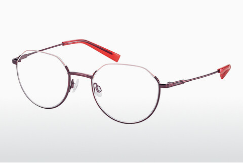 Óculos de design Esprit ET33427 513