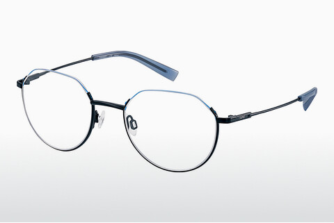 Óculos de design Esprit ET33427 538