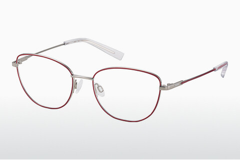 Óculos de design Esprit ET33428 531