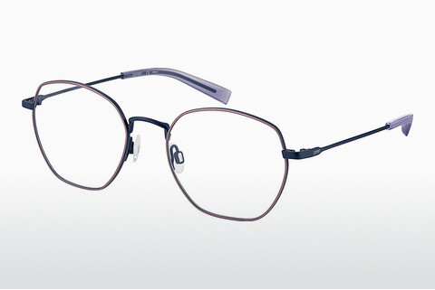 Óculos de design Esprit ET33438 534