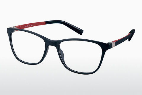 Óculos de design Esprit ET33443 538
