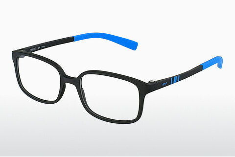 Óculos de design Esprit ET33445 538
