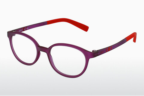 Óculos de design Esprit ET33446 577