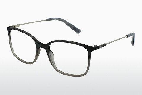 Óculos de design Esprit ET33449 505