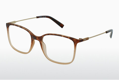 Óculos de design Esprit ET33449 545