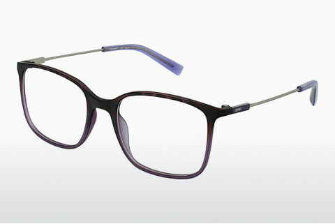 Óculos de design Esprit ET33449 577