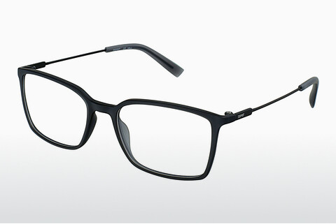Óculos de design Esprit ET33450 505